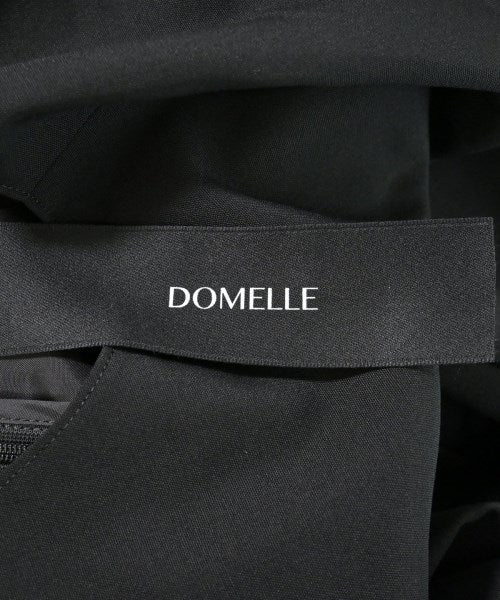 DOMELLE 連身衣/馬戲團服/連身褲