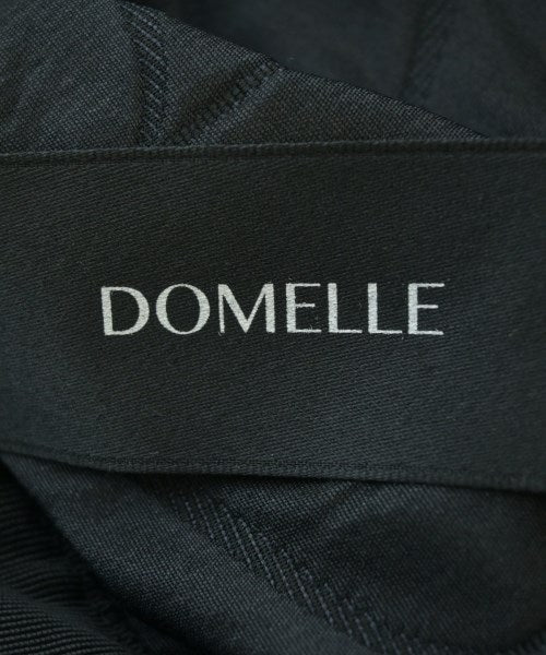 DOMELLE 長裙/超長裙