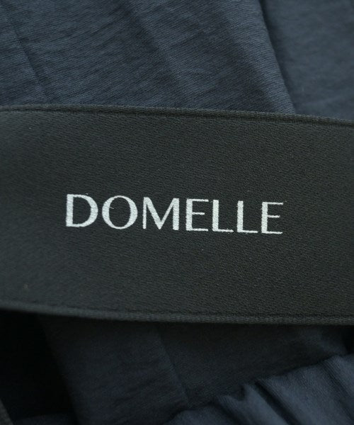 DOMELLE 長裙/超長裙