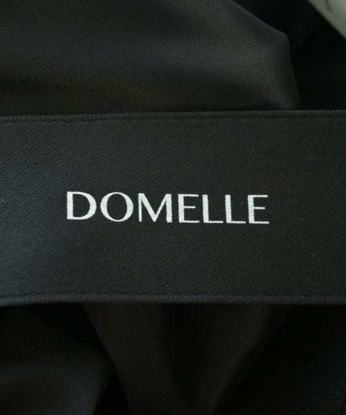 DOMELLE 其他款