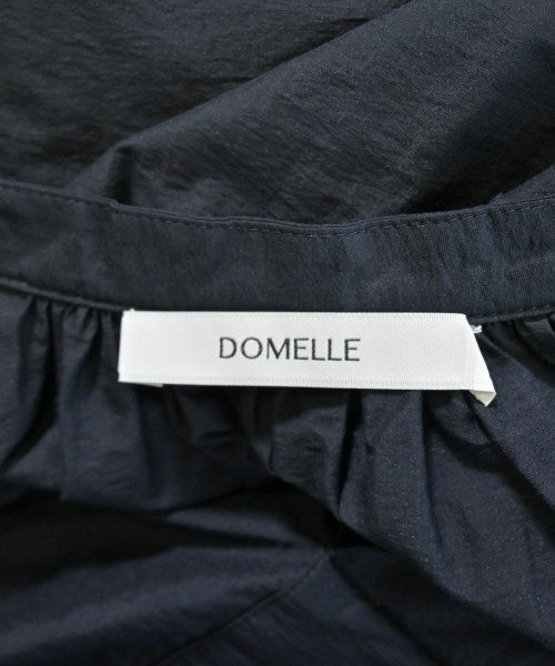 DOMELLE 女襯衫
