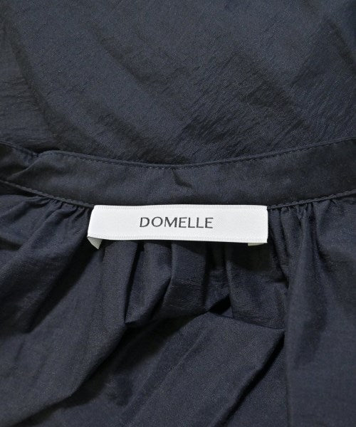 DOMELLE 女襯衫