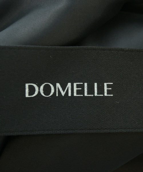 DOMELLE 其他款