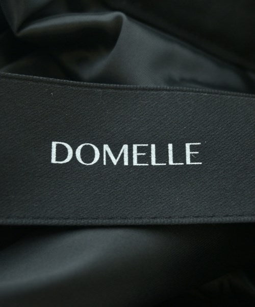 DOMELLE 其他款