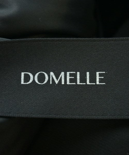 DOMELLE 其他款
