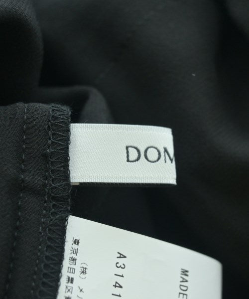 DOMELLE 女襯衫