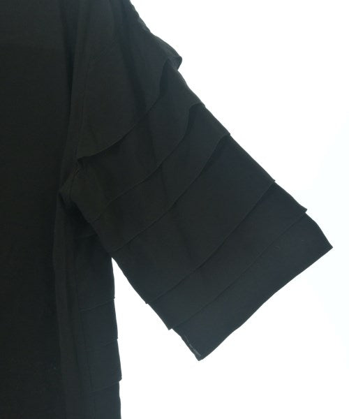 DOMELLE 女襯衫