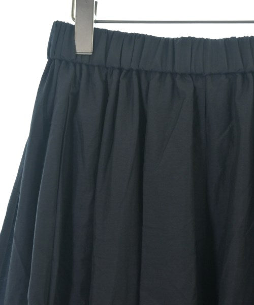 DOMELLE 長裙/超長裙