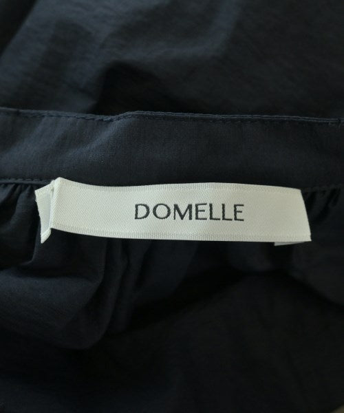 DOMELLE 女襯衫
