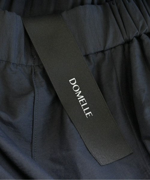 DOMELLE 長裙/超長裙