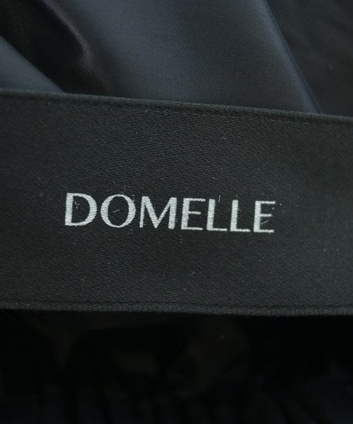 DOMELLE 長裙/超長裙