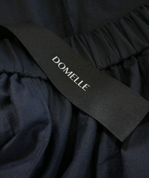DOMELLE 長裙/超長裙