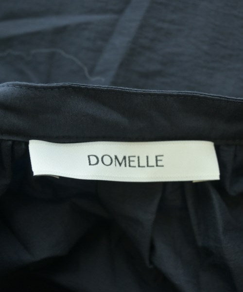 DOMELLE 女襯衫