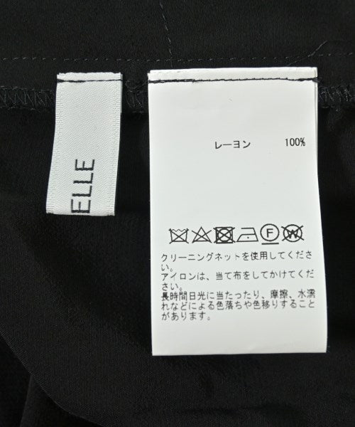 DOMELLE 女襯衫