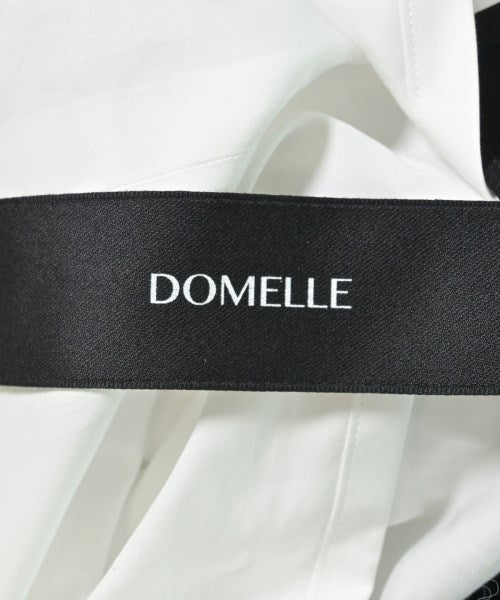 DOMELLE 洋裝