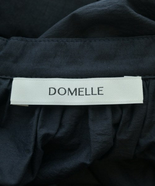 DOMELLE 女襯衫