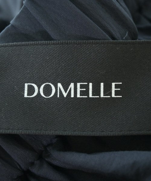 DOMELLE 長裙/超長裙