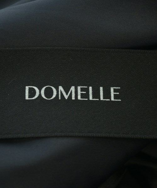 DOMELLE 長裙/超長裙