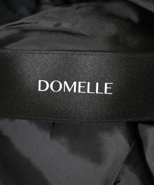 DOMELLE 長裙/超長裙