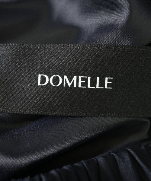 DOMELLE 長裙/超長裙