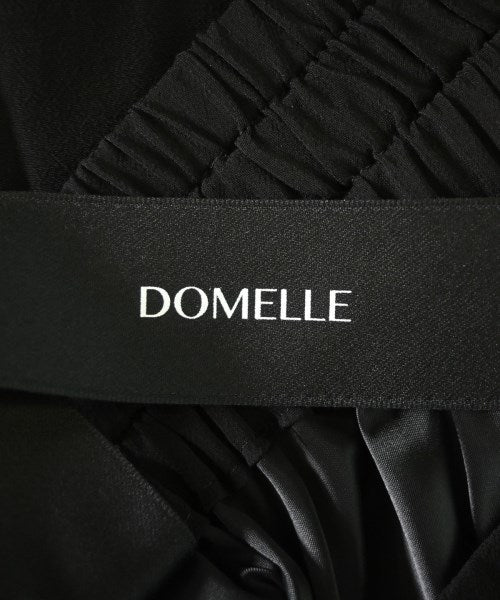 DOMELLE 其他款