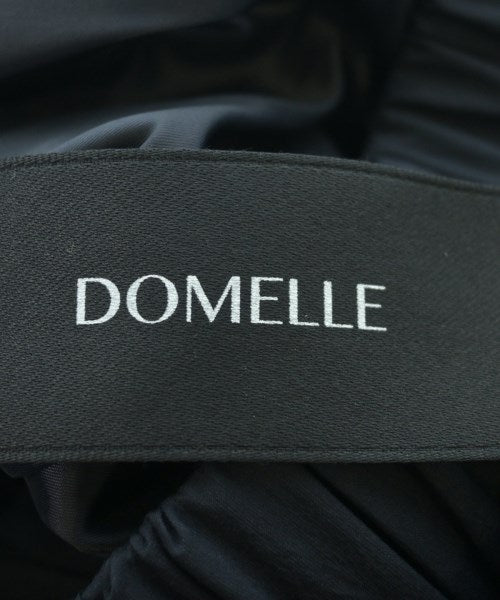 DOMELLE 長裙/超長裙