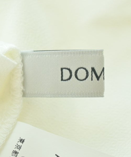 DOMELLE 女襯衫