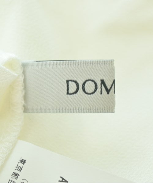 DOMELLE 女襯衫