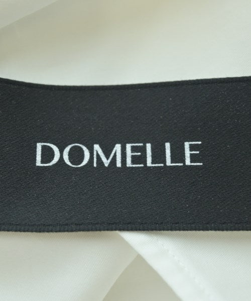 DOMELLE 女襯衫