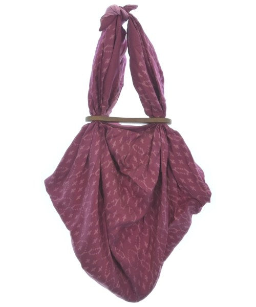 emily levine 其他包款