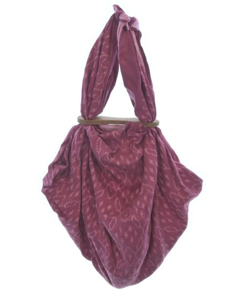 emily levine 其他包款