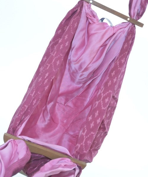 emily levine 其他包款