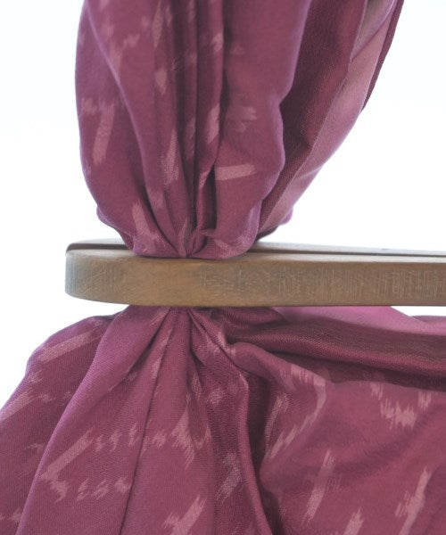 emily levine 其他包款