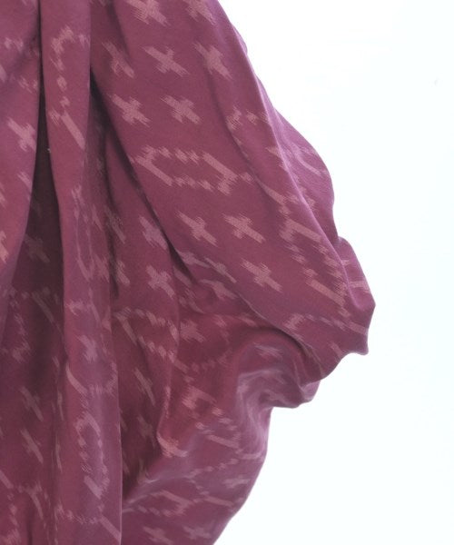 emily levine 其他包款