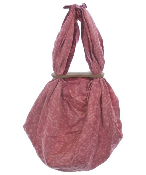 emily levine 其他包款