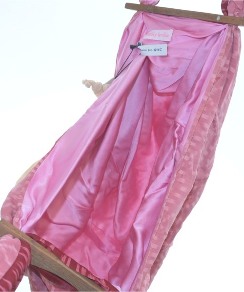 emily levine 其他包款