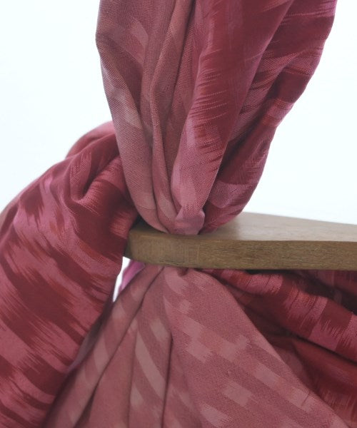 emily levine 其他包款