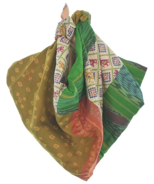 emily levine 其他包款