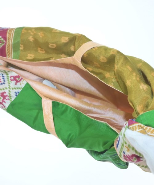 emily levine 其他包款