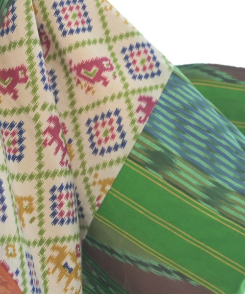 emily levine 其他包款