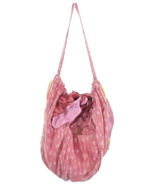 emily levine 其他包款