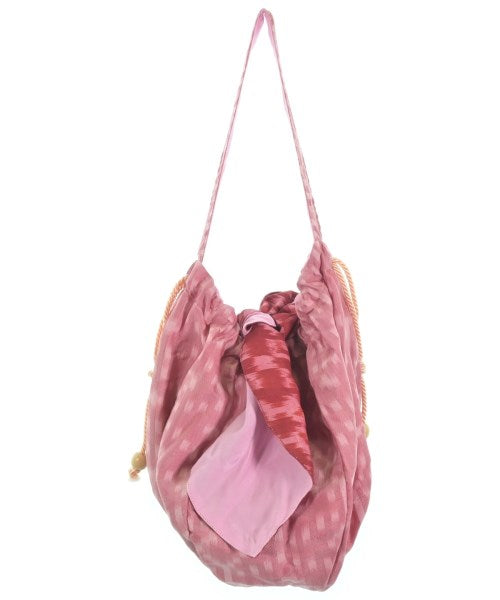 emily levine 其他包款