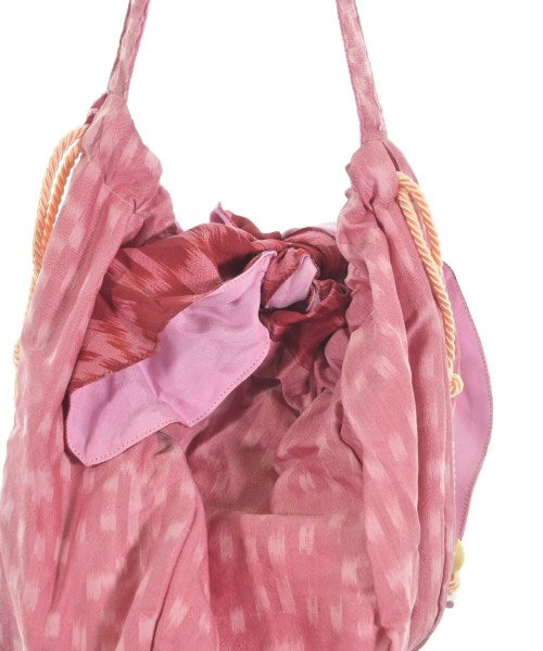 emily levine 其他包款