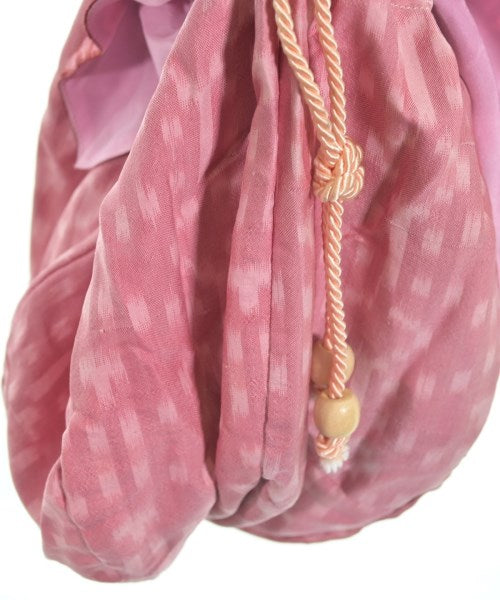 emily levine 其他包款