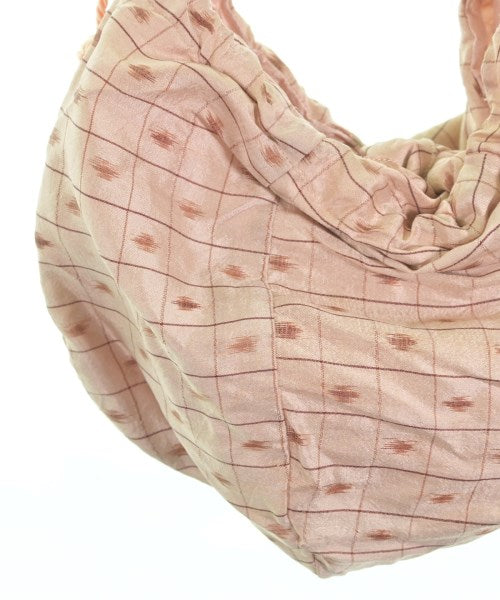 emily levine 其他包款