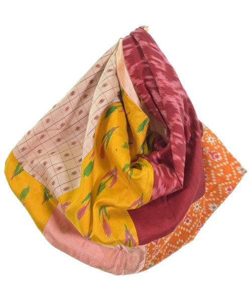 emily levine 其他包款