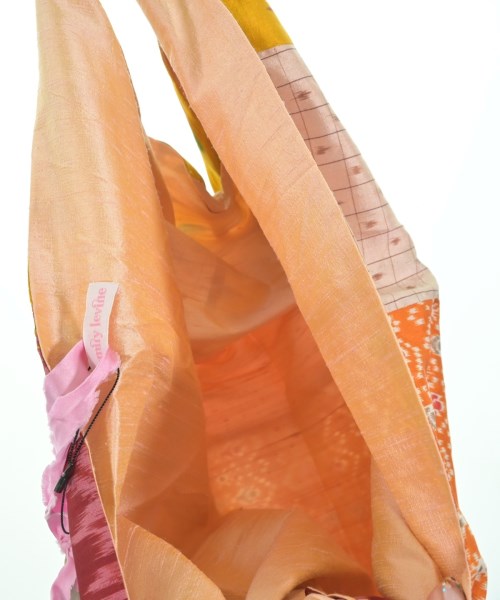 emily levine 其他包款