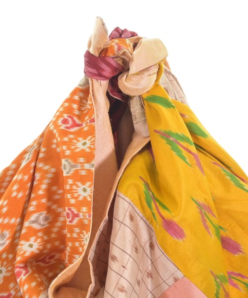 emily levine 其他包款