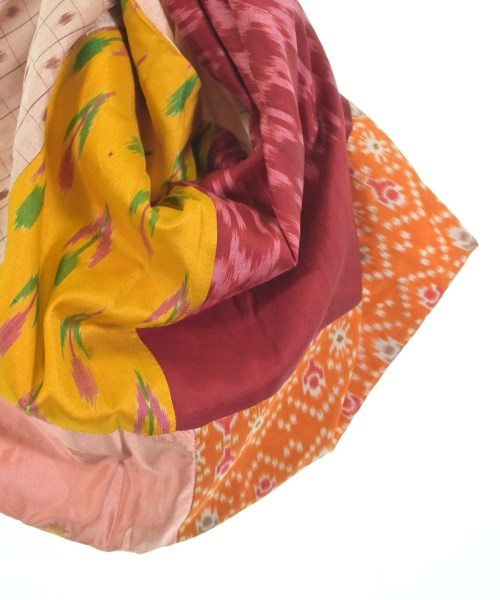 emily levine 其他包款