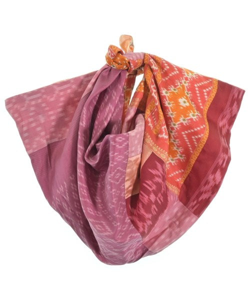 emily levine 其他包款